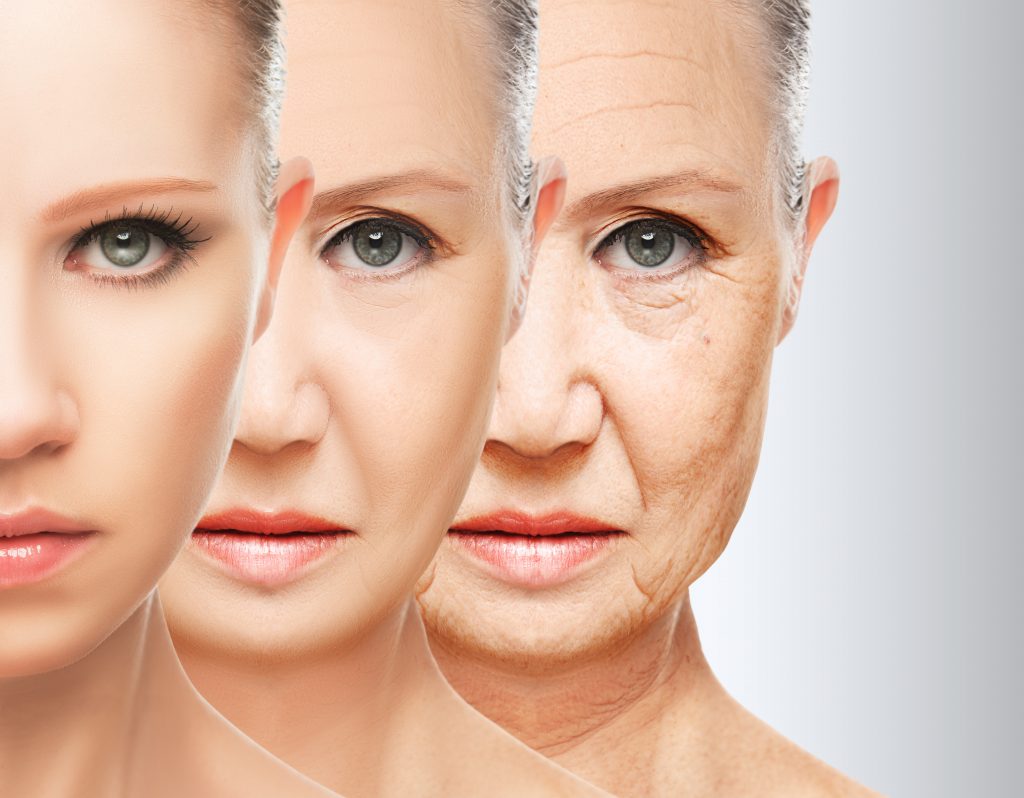 Everything You Should Know about the RF microneedling Anti-aging Treatment Procedure 