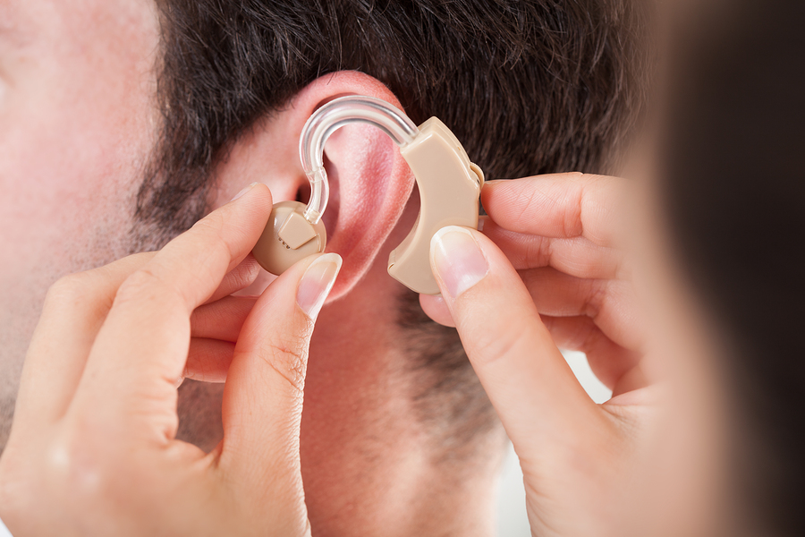 Here’s how musicians can protect their hearing abilities