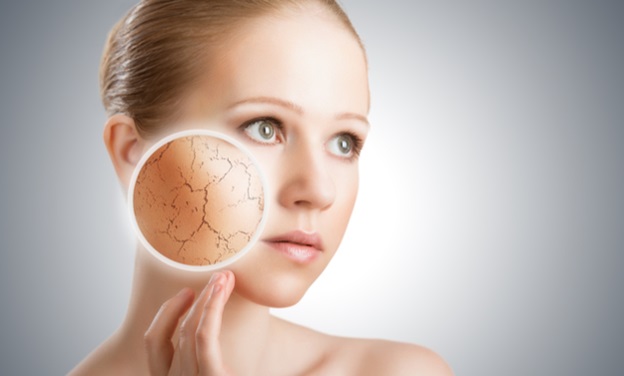 Avoid common skincare mistakes with Aspect Phytostat 9