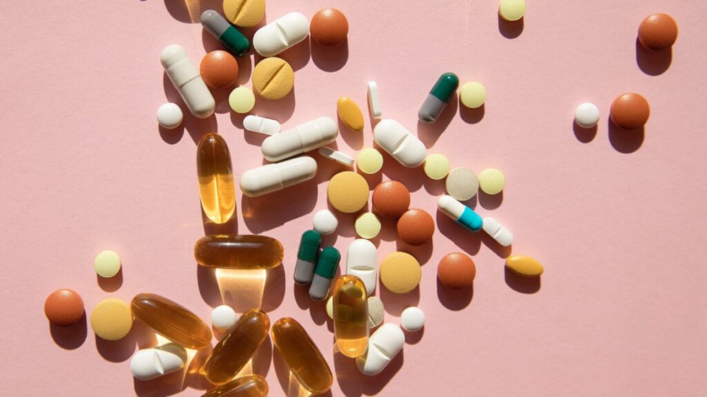 What Should You Know About Supplements?