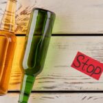 Healthy Habits You Should Adopt for Long Term Sober Living