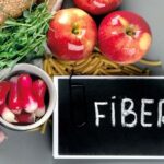 You Should Eat After Bariatric Surgery