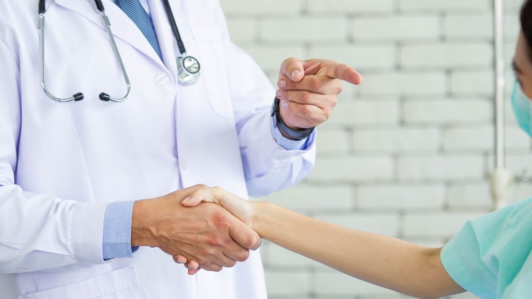 Concierge Medical Services