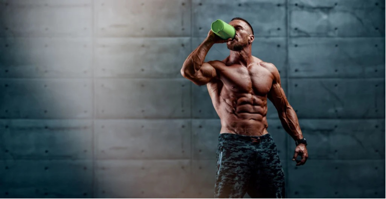 Do hgh booster supplements work Or Not?