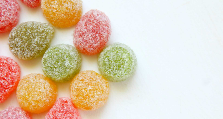 Best THC Gummies In 2022 and their types