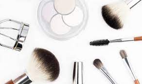 Essential FDA Regulations for a Cosmetic Brand