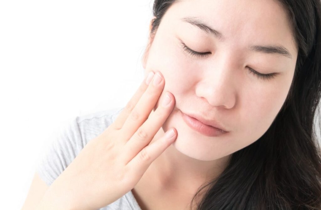 Relieve Pain and Discomfort: TMJ Surgery in Singapore