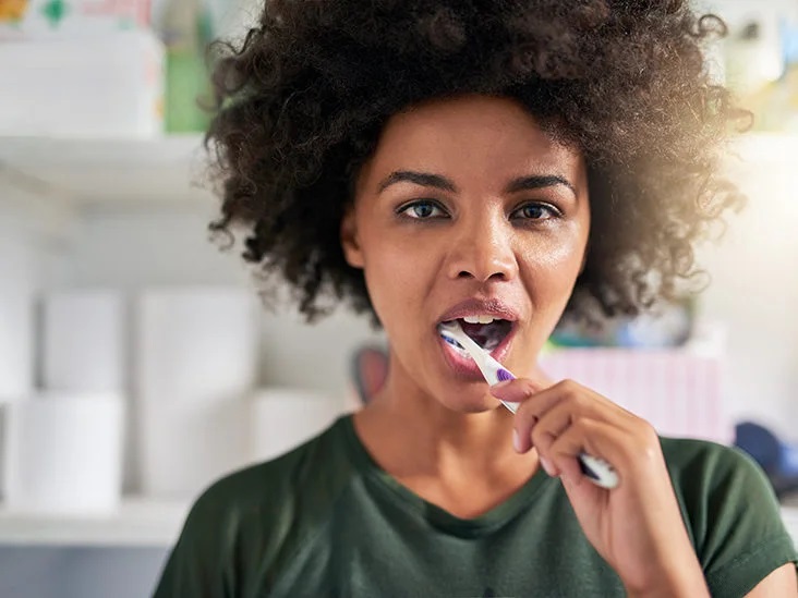 Top 5 Best Remedies For Sensitive Teeth