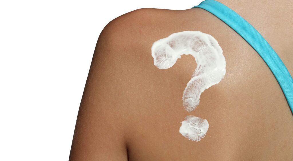 Common Dermatology Answers to Your Skin Care Questions