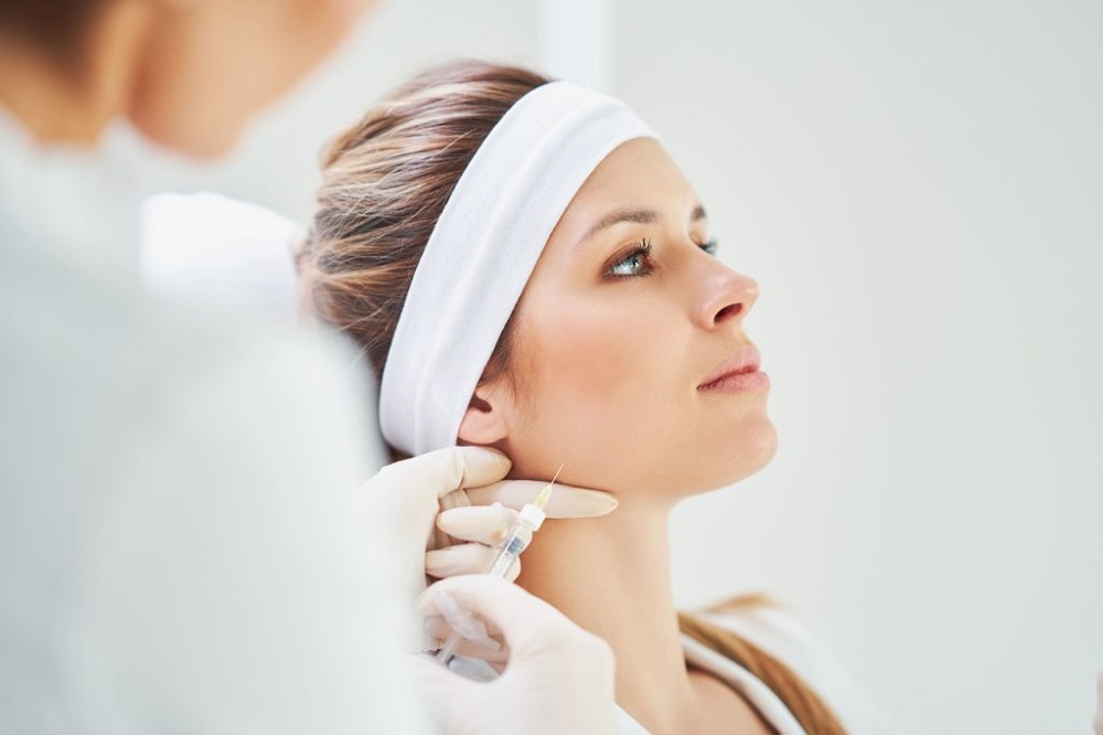 Botox: Everything You Need To Know About This Popular Cosmetic Treatment