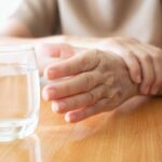 Stages of Parkinson Disease