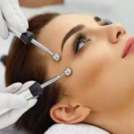 Exploring Non-Surgical Face Lifting Treatments