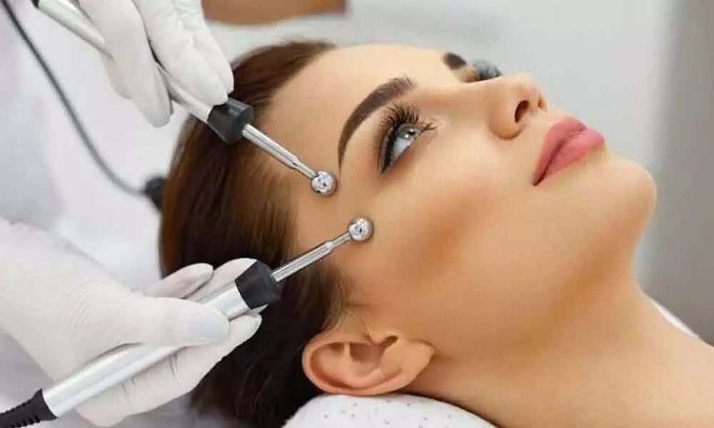 Beyond Beauty: Exploring Non-Surgical Face Lifting Treatments