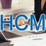 HCM