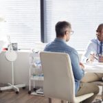 trusted London private GP