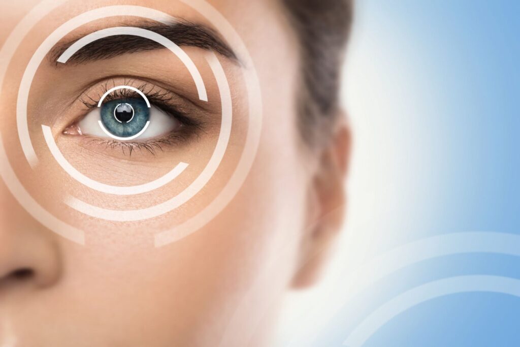 Innovations in LASIK: Spotlight on LAL Eye Surgery