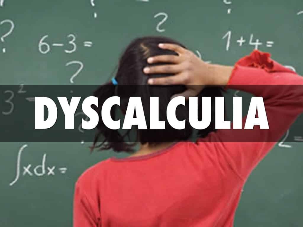 Test Your Math Skills: Free Dyscalculia Quiz