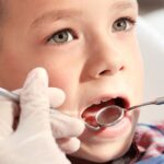 Kids-Dentistry-in-Ottawa