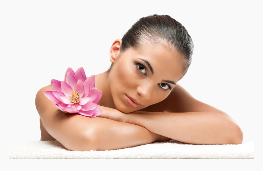 Ultherapy in Singapore: The Ultimate in Non-Invasive Lifting 