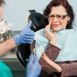 What can emergency dentists do?