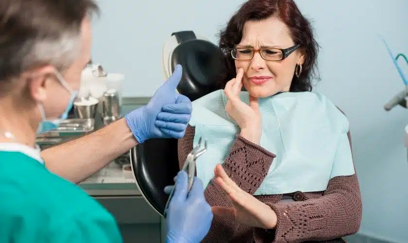 Emergency Dentists: Your Lifeline in Dental Crises