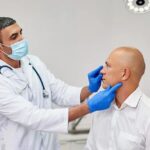 Rhinoplasty Surgeon