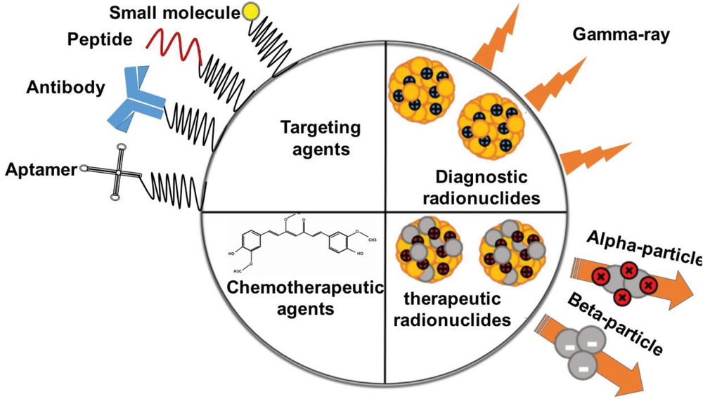 Harnessing the Power of Magnetic Nanoparticles: A Trifecta in Cancer Treatment, mRNA, and Dermatology