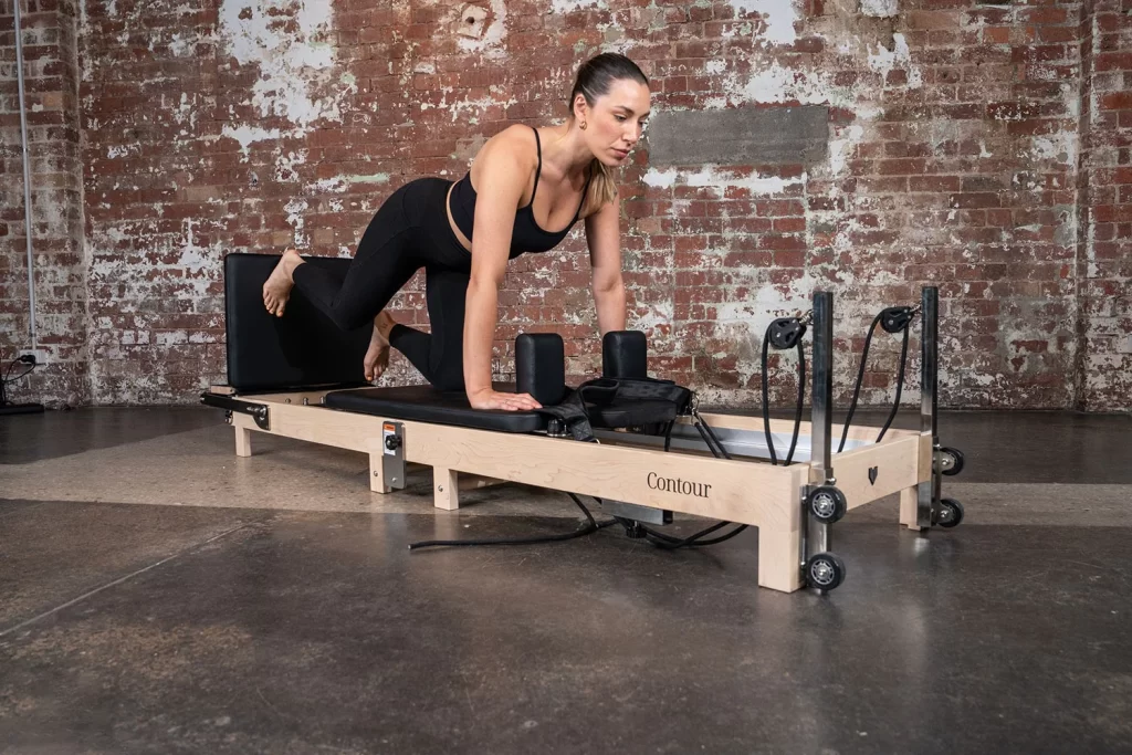 Balanced Body: Locating Pilates Coaches Tailored to Your Fitness Journey