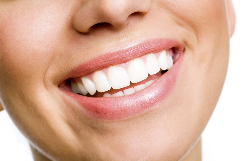 Unlocking Confidence Cosmetic Dentistry for a Dazzling Smile