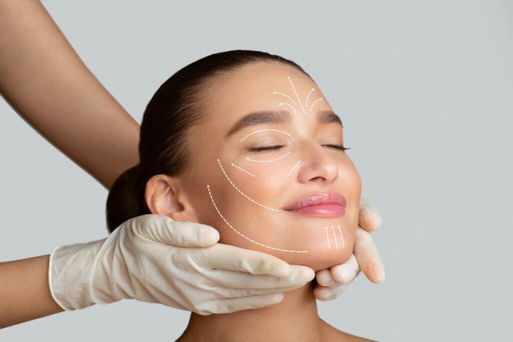 Ulthera Review: Is This Non-Surgical Facelift Right for You?