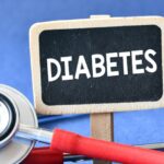 Horlicks Product for Diabetic