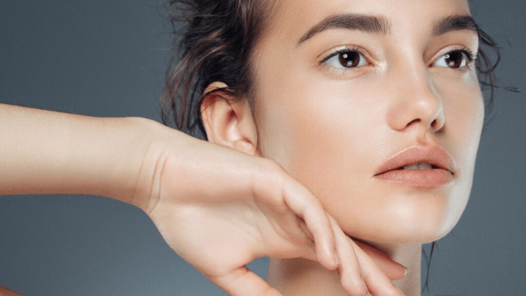 How Do I Choose the Right Type of Dermal Filler and What Factors Should I Consider?