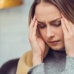 Preventing Headaches