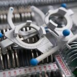 Vision-Correction-Services