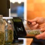 Weed Dispensaries