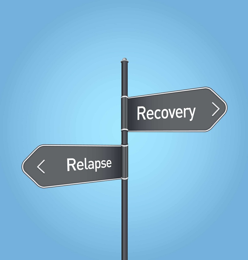 Advantages and Challenges of Medicaid Financing Treatments for Addiction Treatment