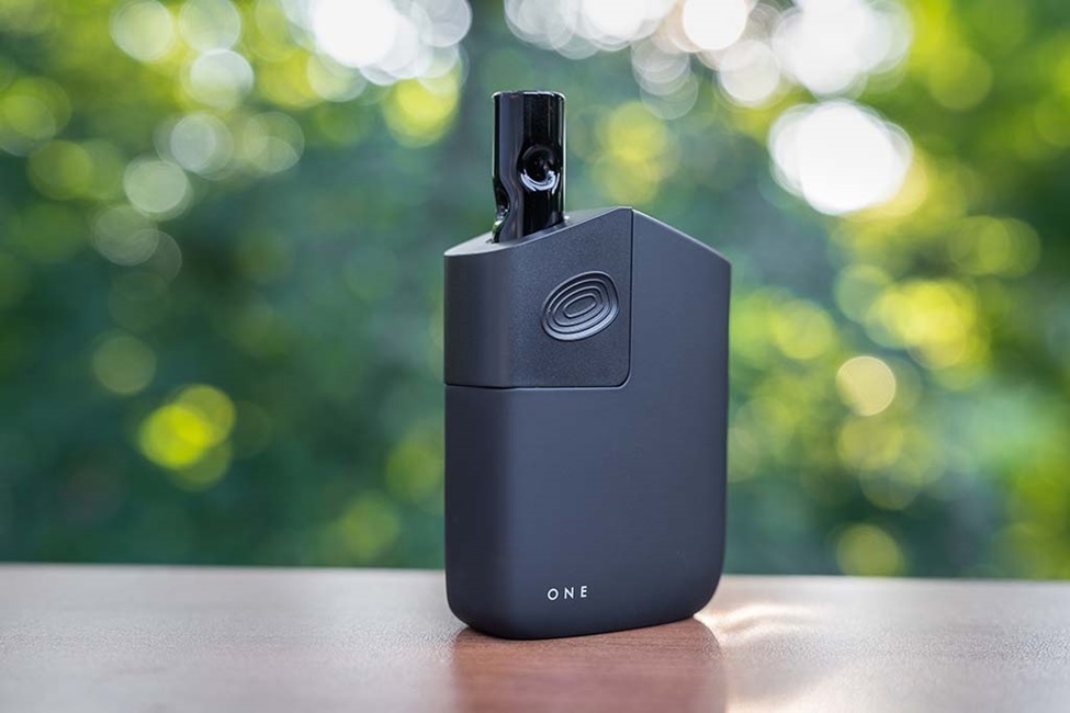 Top Picks for the Best Dry Herb Vaporizers