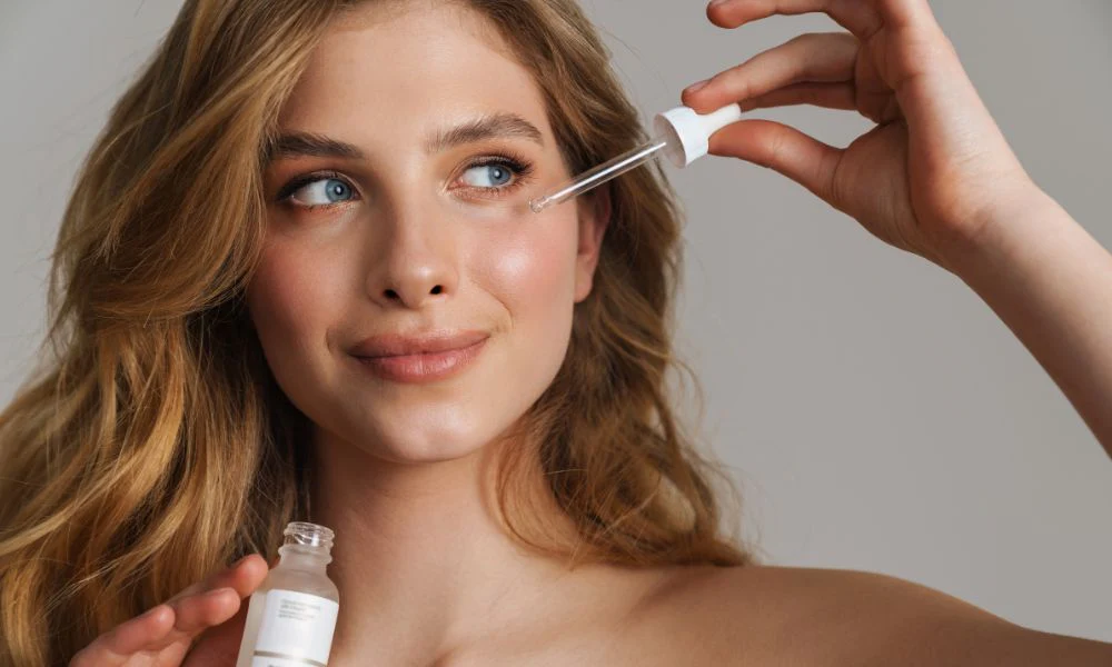 8 Facts About Incorporating Acne Serum Into Your Daily Routine