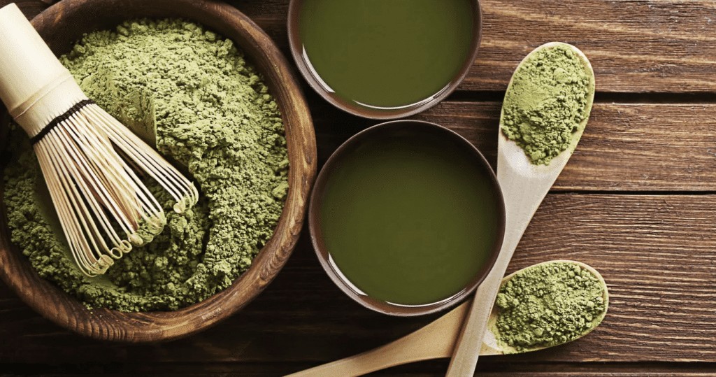 DIY Kratom Tea Recipes: How to Brew It the Best to Reap Full Benefits