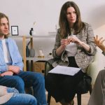 Role of Support Systems