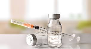 How Peptide Therapy Works: Benefits and Applications from LA Specialists