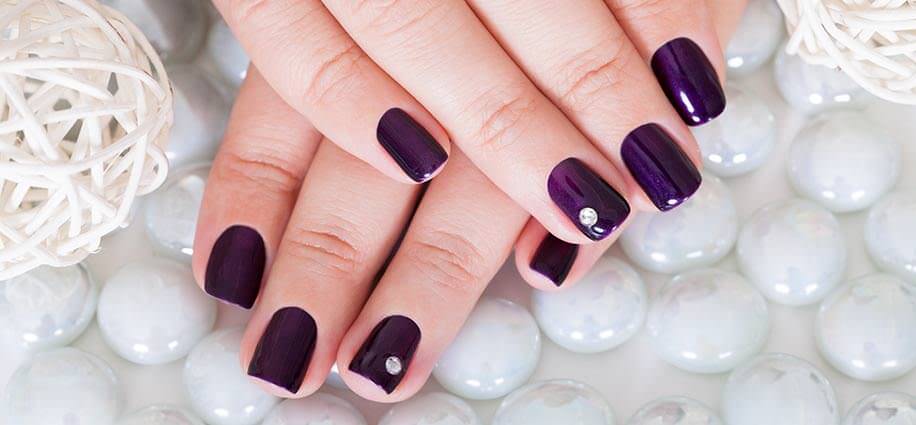 Transform Your Passion for Beauty into a Career at a Nail Cosmetology School