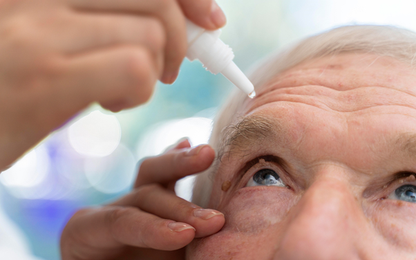 How Pre-Existing Eye Conditions Affect Blurry Vision After Cataract Surgery