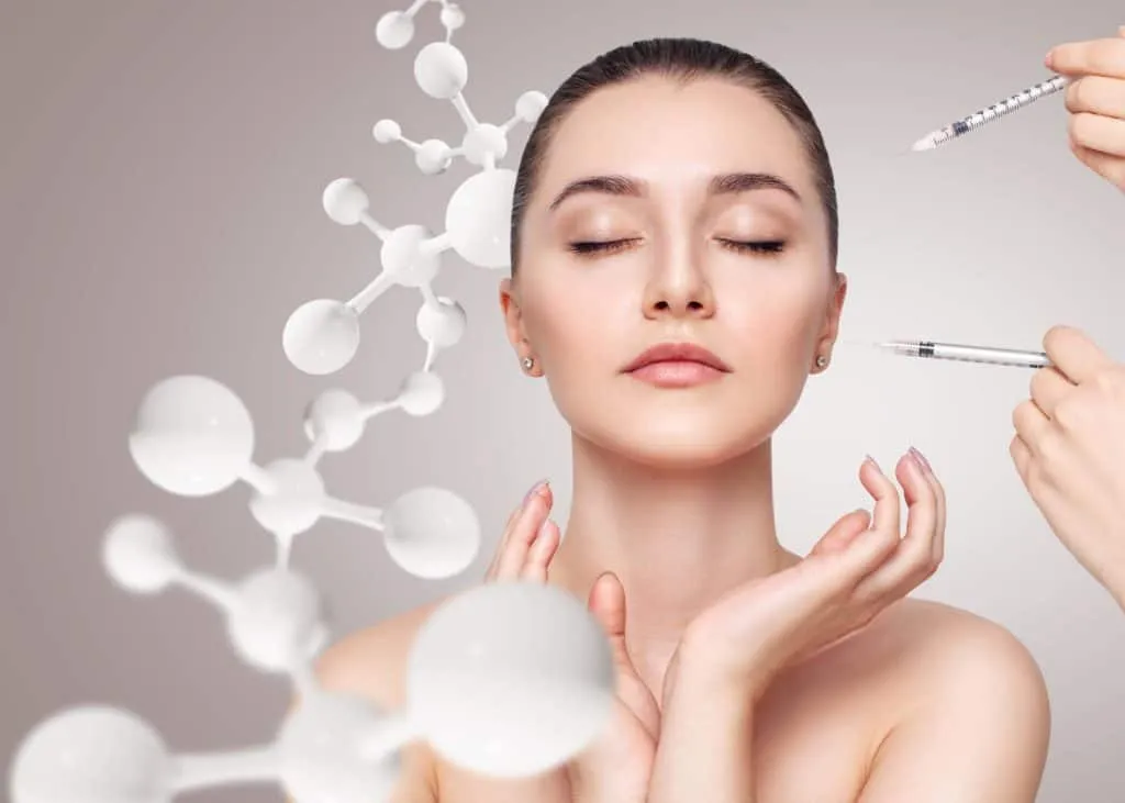 Chicago Jeuveau Injections: How They Compare to Other Modern Anti-Aging Treatments