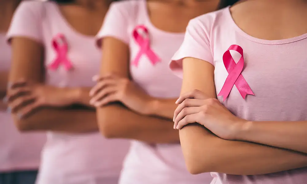 The Role of Traditional Chinese Medicine Medication in Supporting Breast Cancer Treatment The Role of Traditional Chinese Medicine Medication in Supporting Breast Cancer Treatment