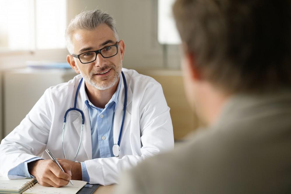 Understanding Penile Torsion Surgery: What You Need to Know Understanding Penile Torsion Surgery: What You Need to Know