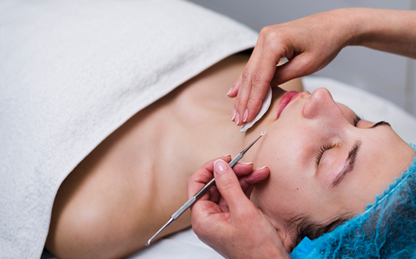 The Five Best-Kept Secrets to Ultraformer MPT Skin Tightening The Five Best-Kept Secrets to Ultraformer MPT Skin Tightening