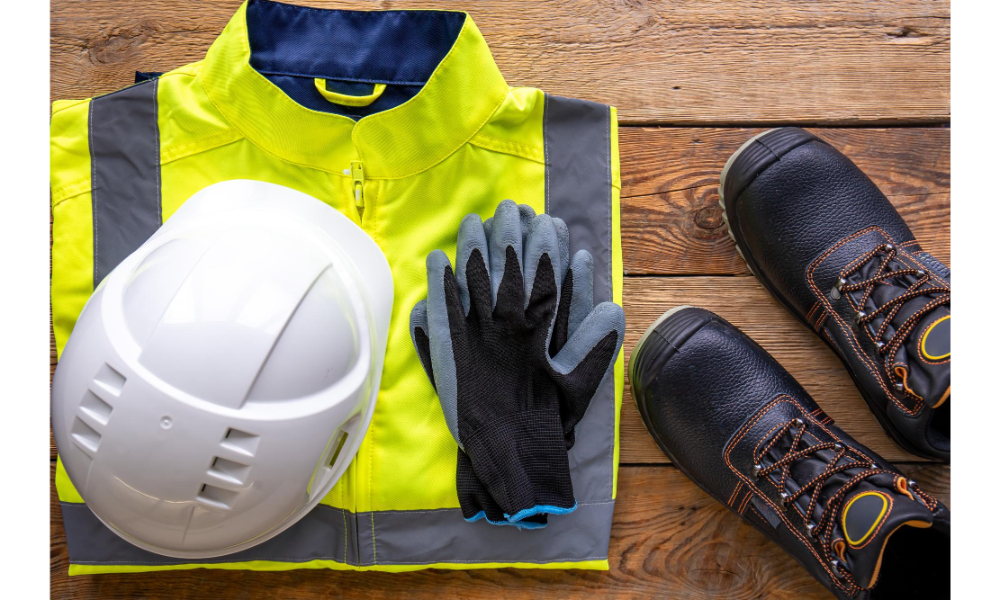 Top Quality Standards to Look for When Buying PPE Products